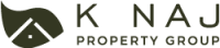 KNAJ Property Group