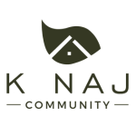 KNAJ COMMUNITY