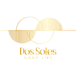 DOS SOLES